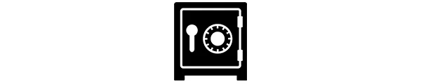 Vault Login Banner.jpg