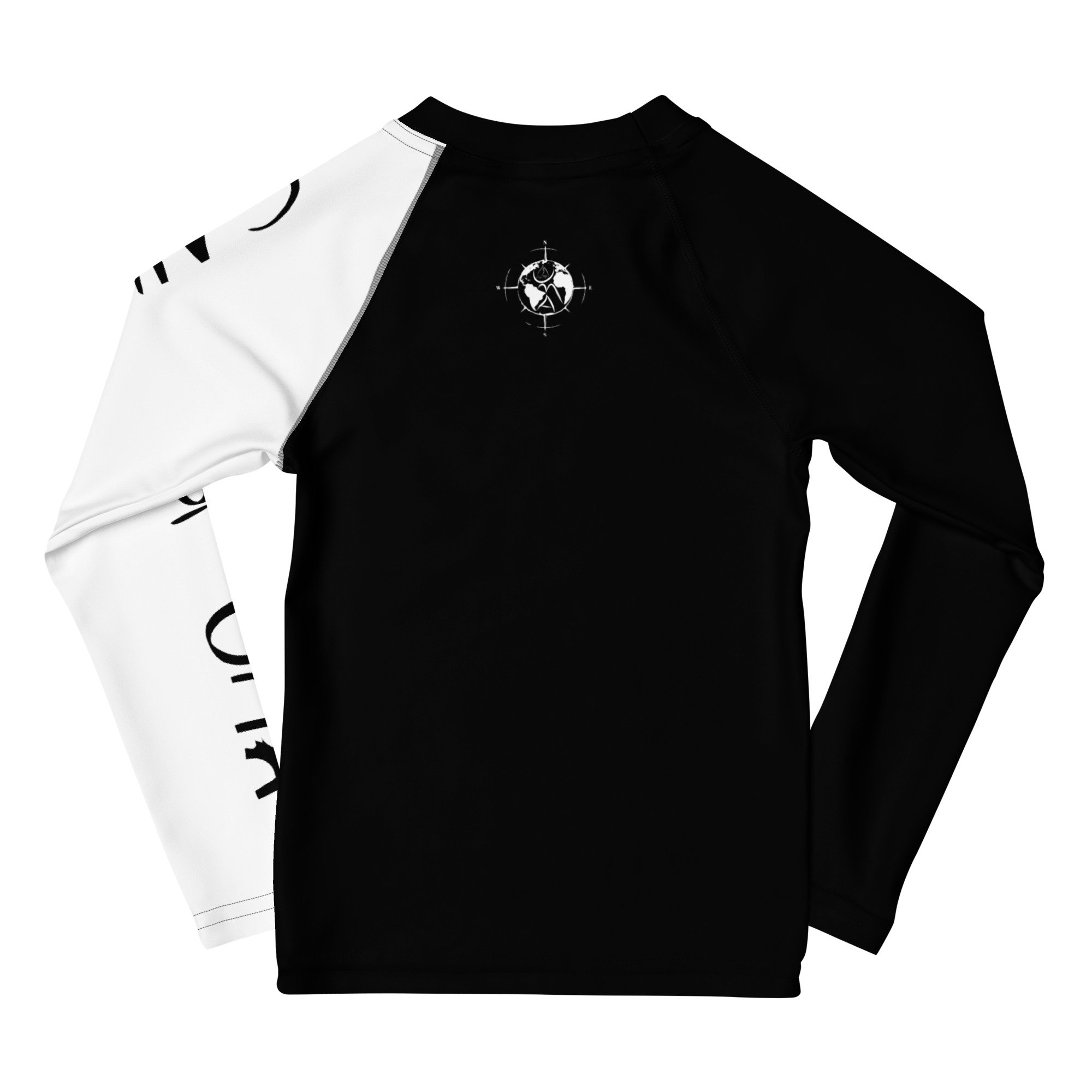 all-over-print-kids-rash-guard-white-back-67f3f9ac80b7d.jpg