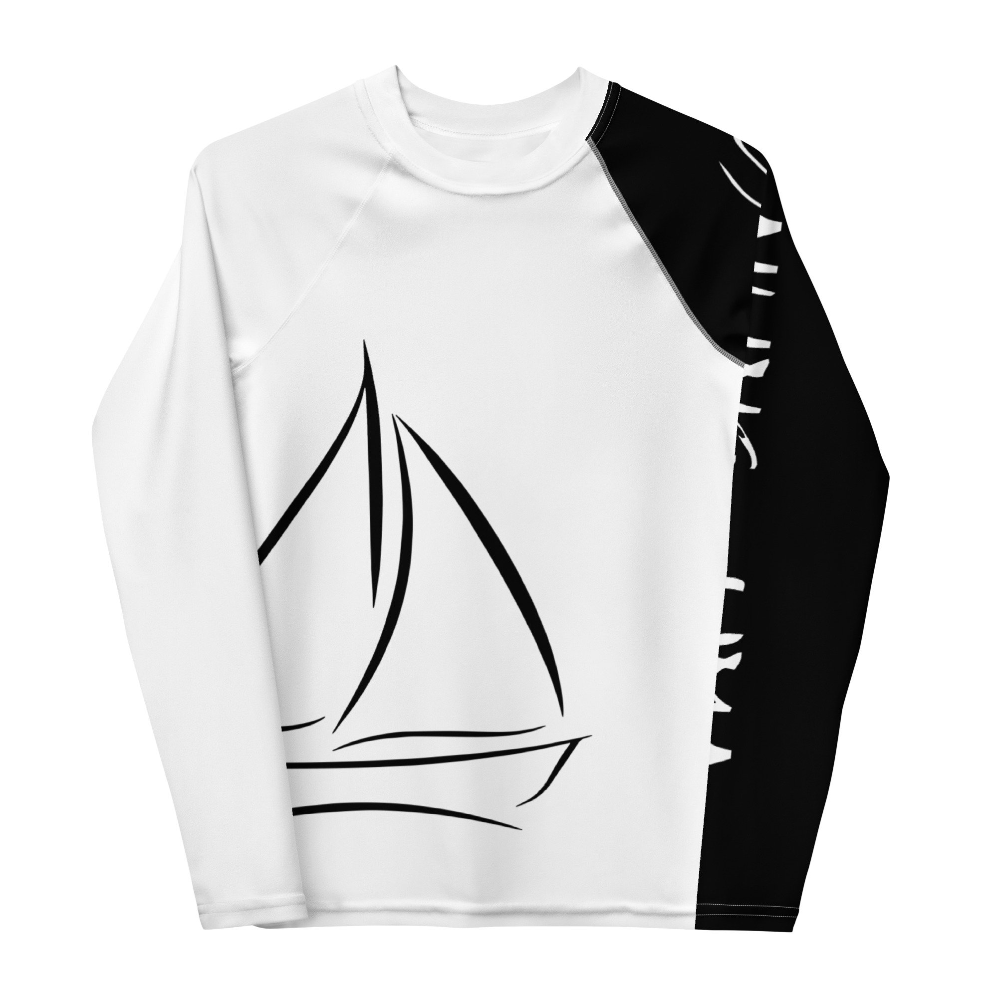 all-over-print-youth-rash-guard-white-front-67f3fd5267bdc.jpg