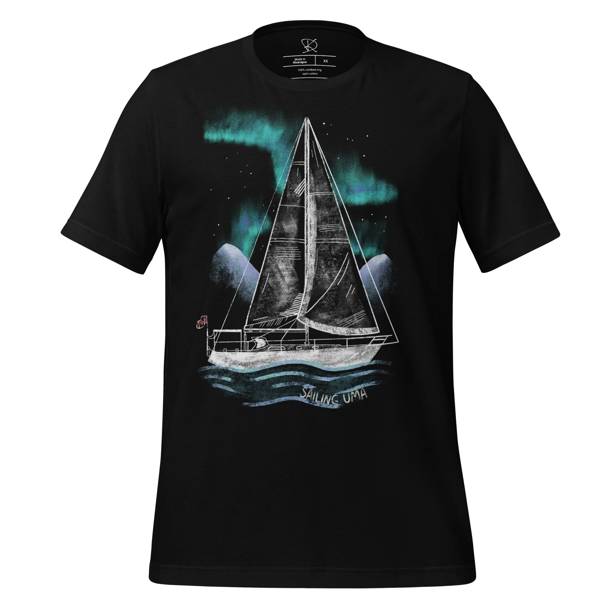 unisex-staple-t-shirt-black-front-69391964d6b2d.jpg