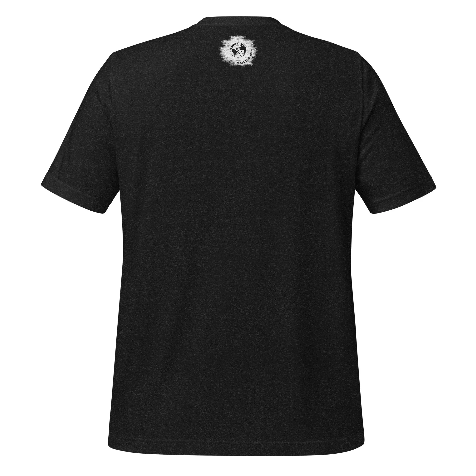 unisex-staple-t-shirt-black-heather-back-69391b02c84b2.jpg