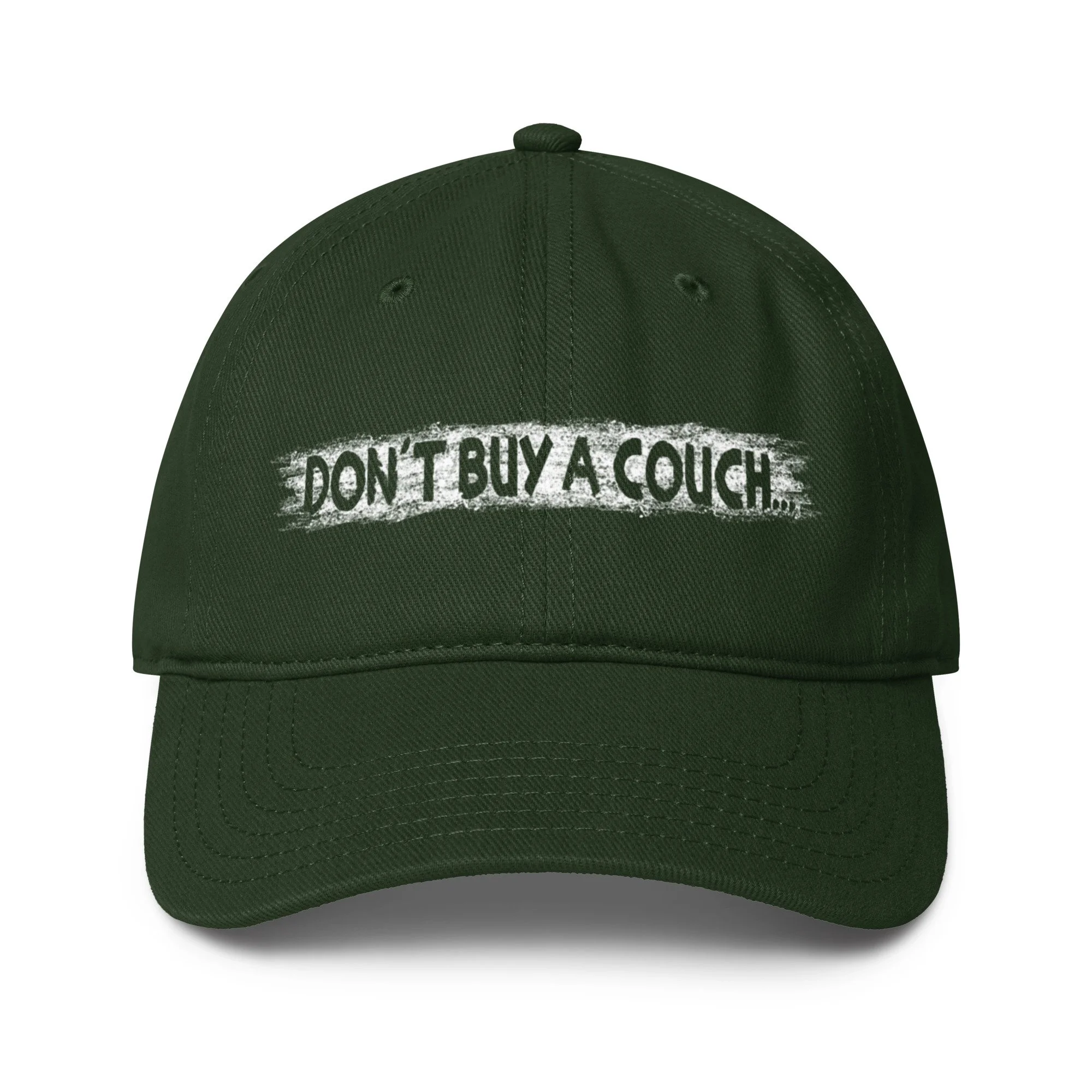 low-profile-baseball-cap-dark-green-front-699b3bc01b71e.jpg