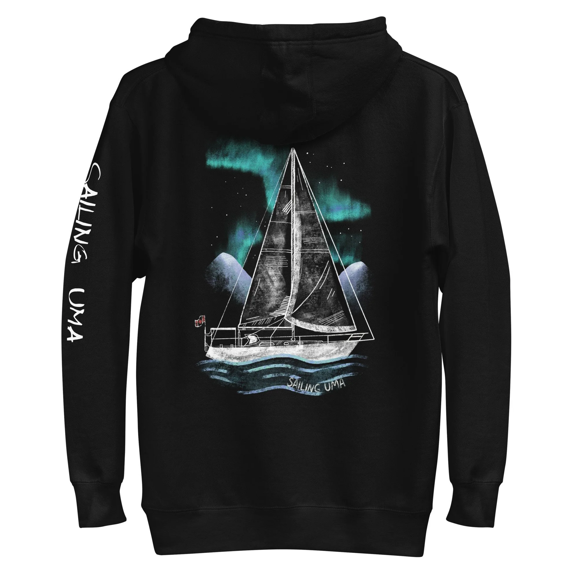 cotton-heritage-m2580-i-unisex-premium-pullover-hoodie-black-back-699b3e0d47df1.jpg