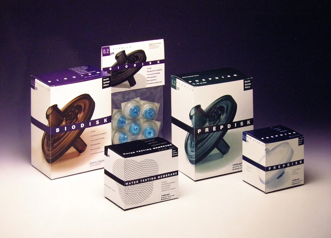 LJE Packaging.JPG