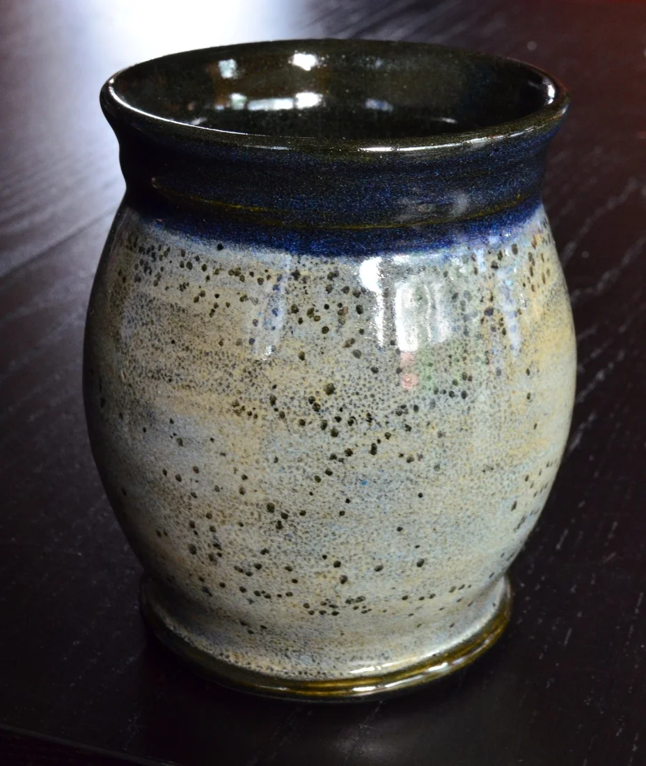 DSC_0124.JPG
