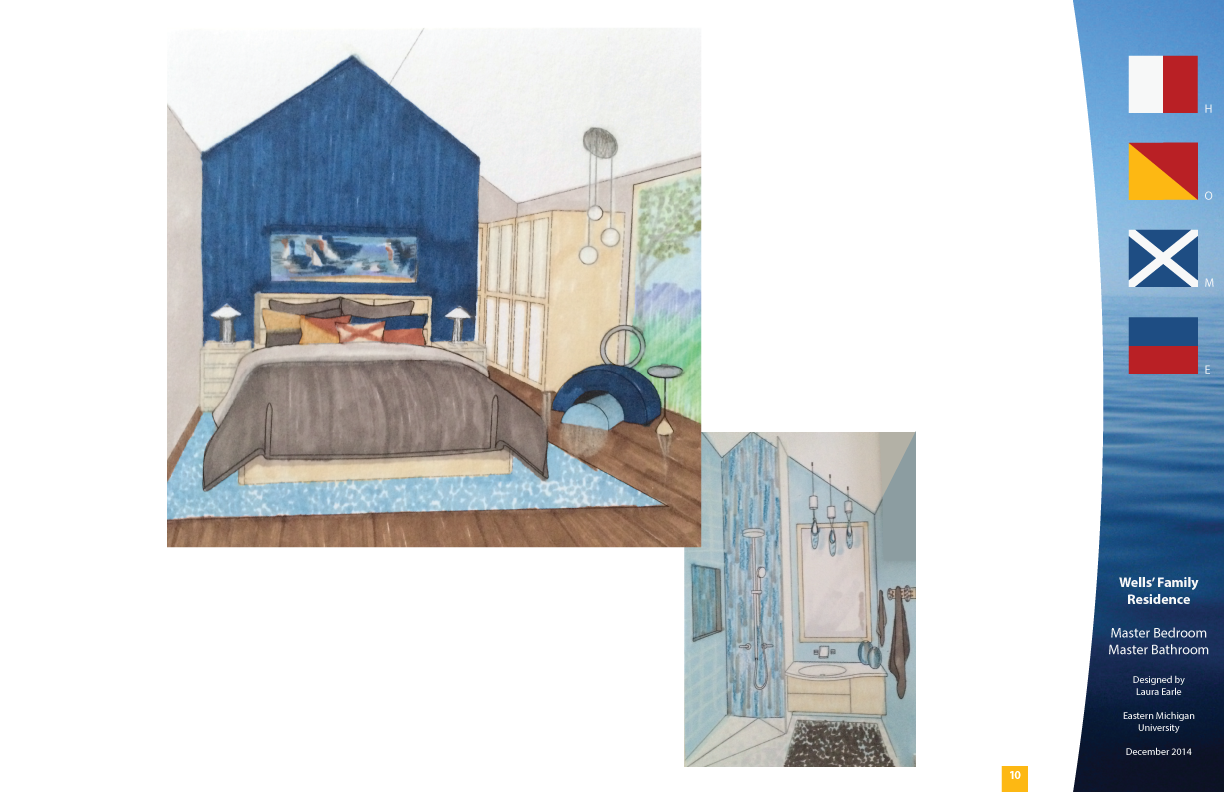 11-Rendering-MBed-+-Bath.png