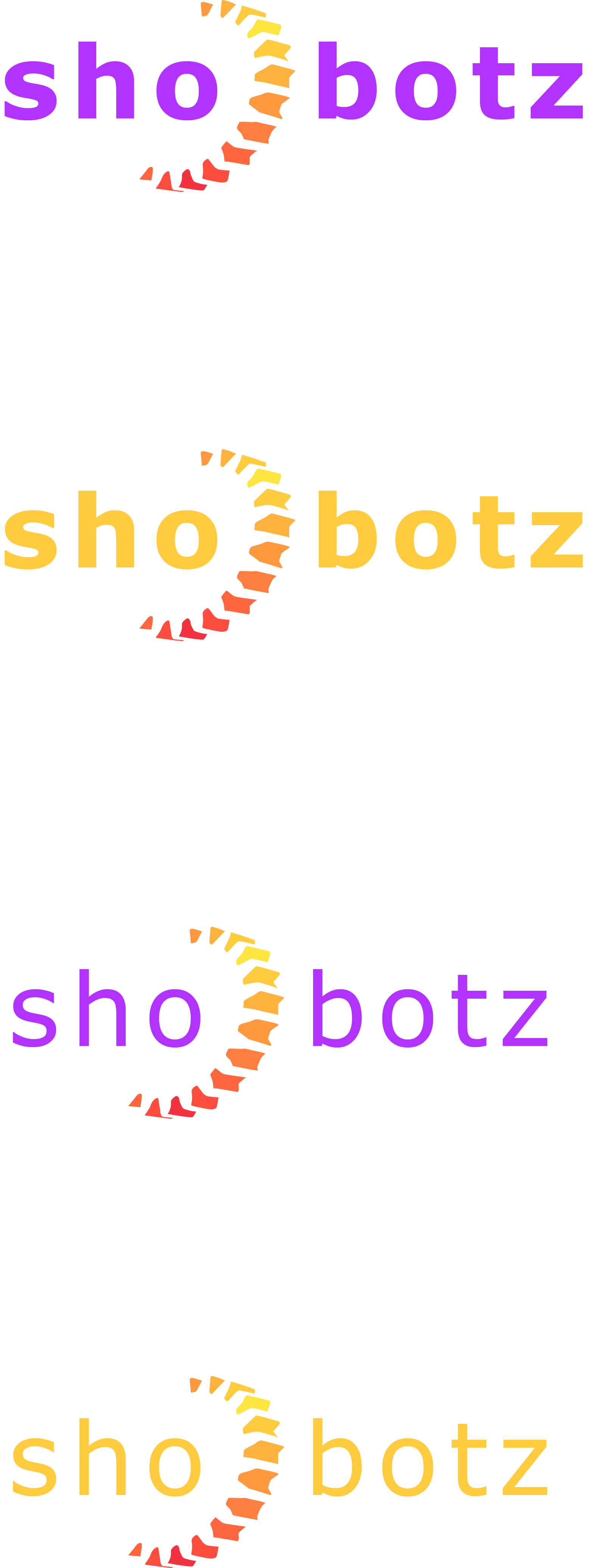 ShoBotz All.jpg