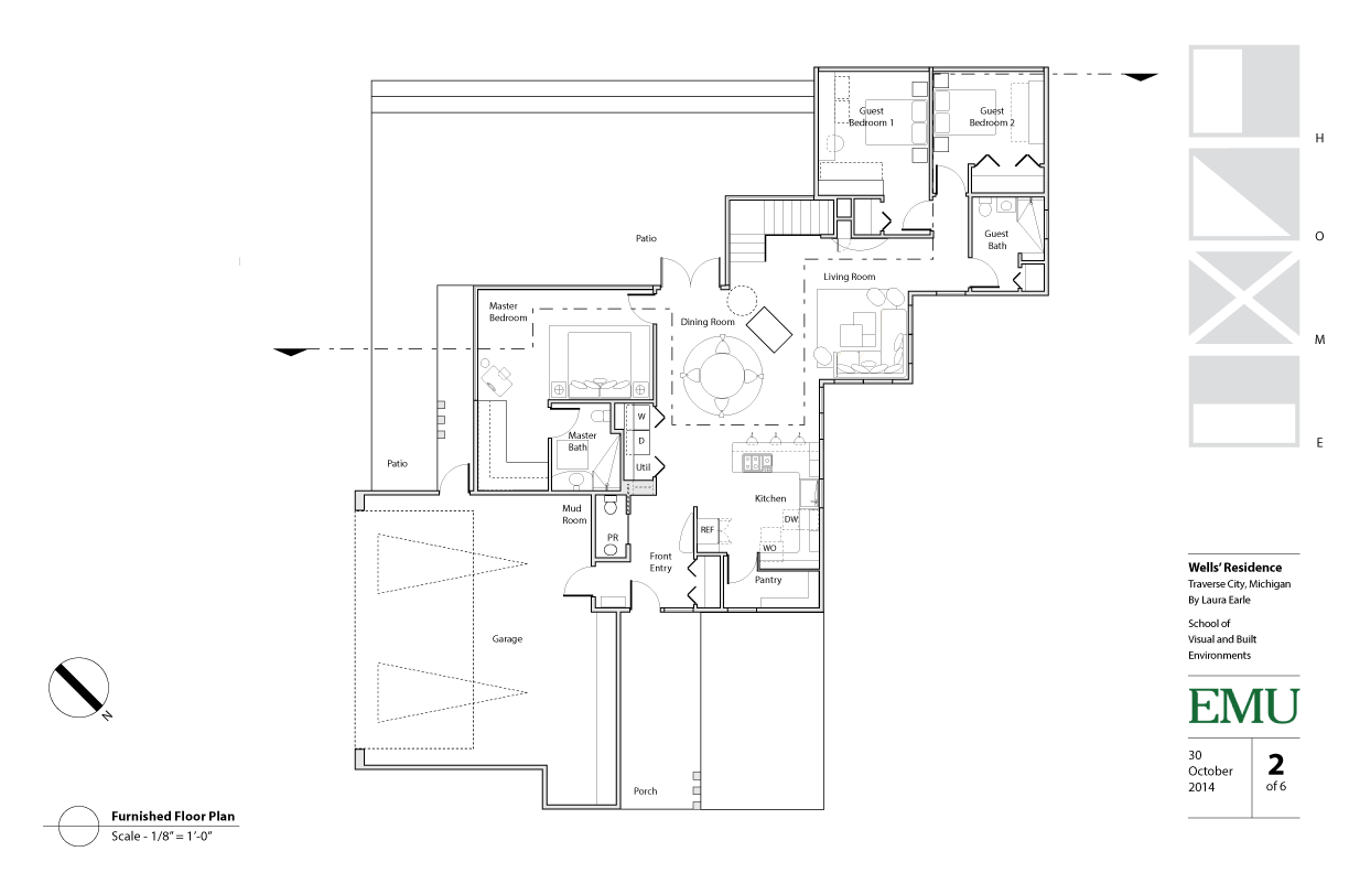 7-Final-furnished-floorplan-Book.png