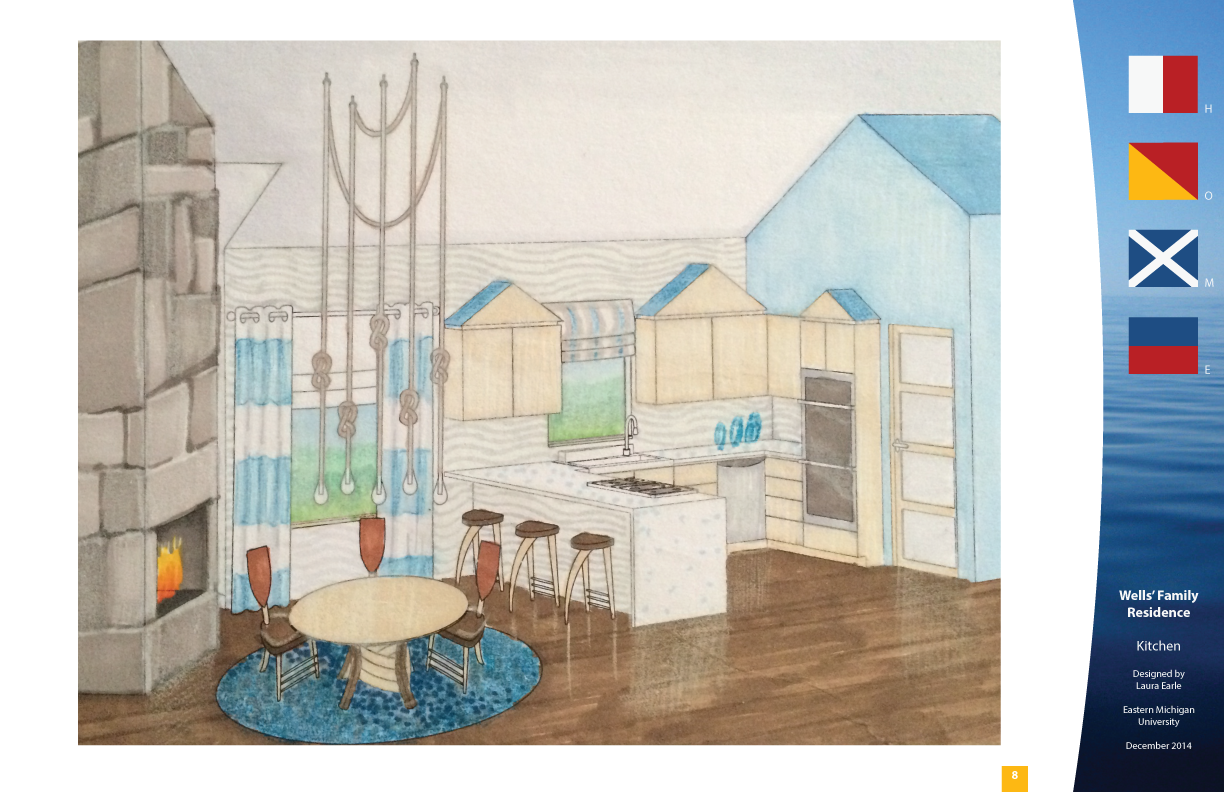 9-Rendering-Kitchen.png