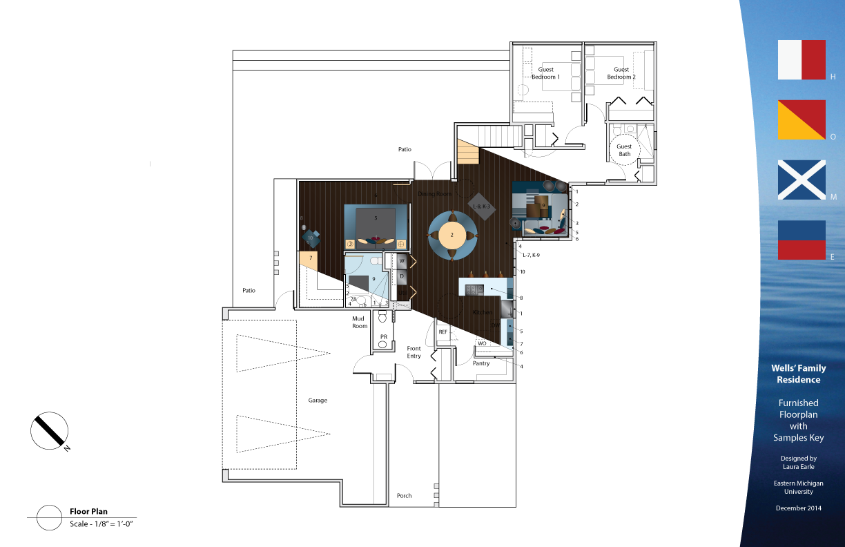 Half-Pint-Final-furnished-floorplan-Board.png