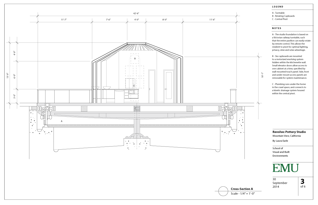 Revolve-Cross-Section-1b.png