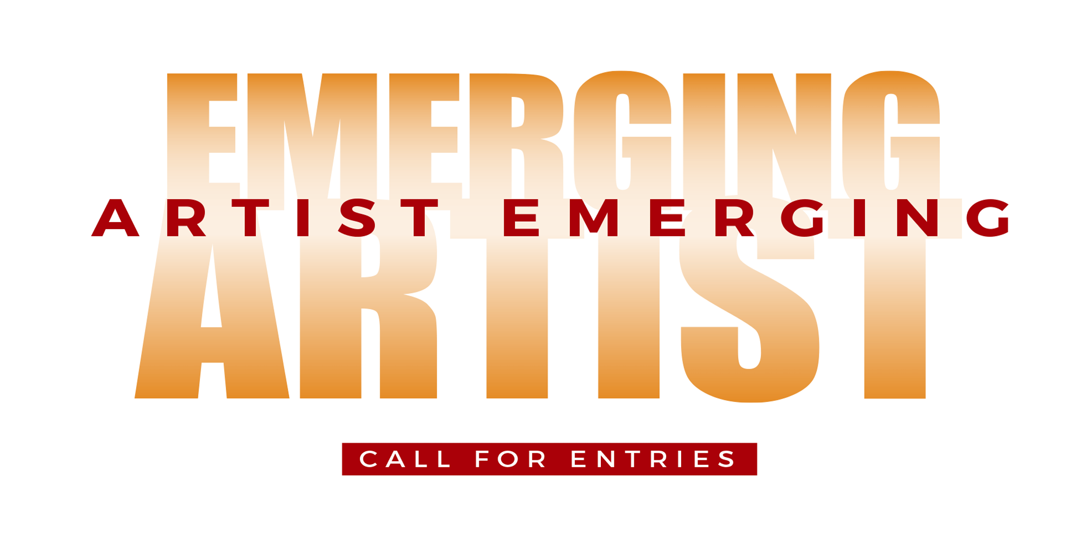 Emerging-Artist-Header.gif
