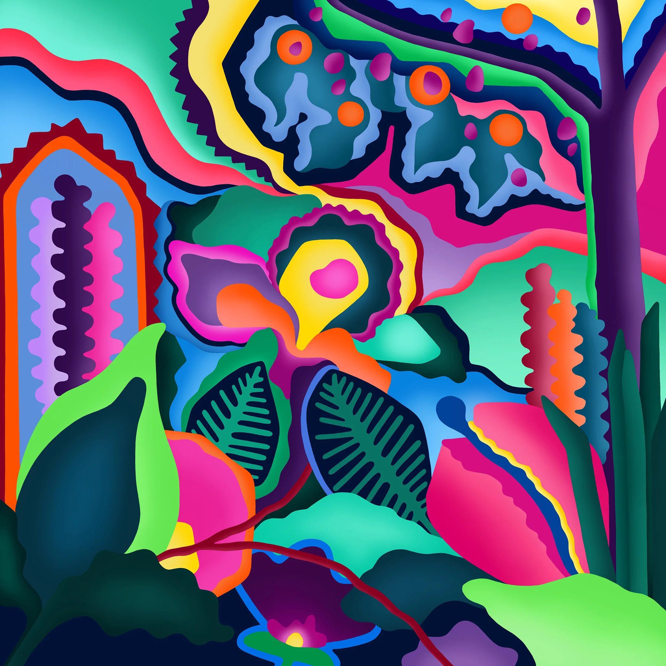 Jungle_Variation.jpg