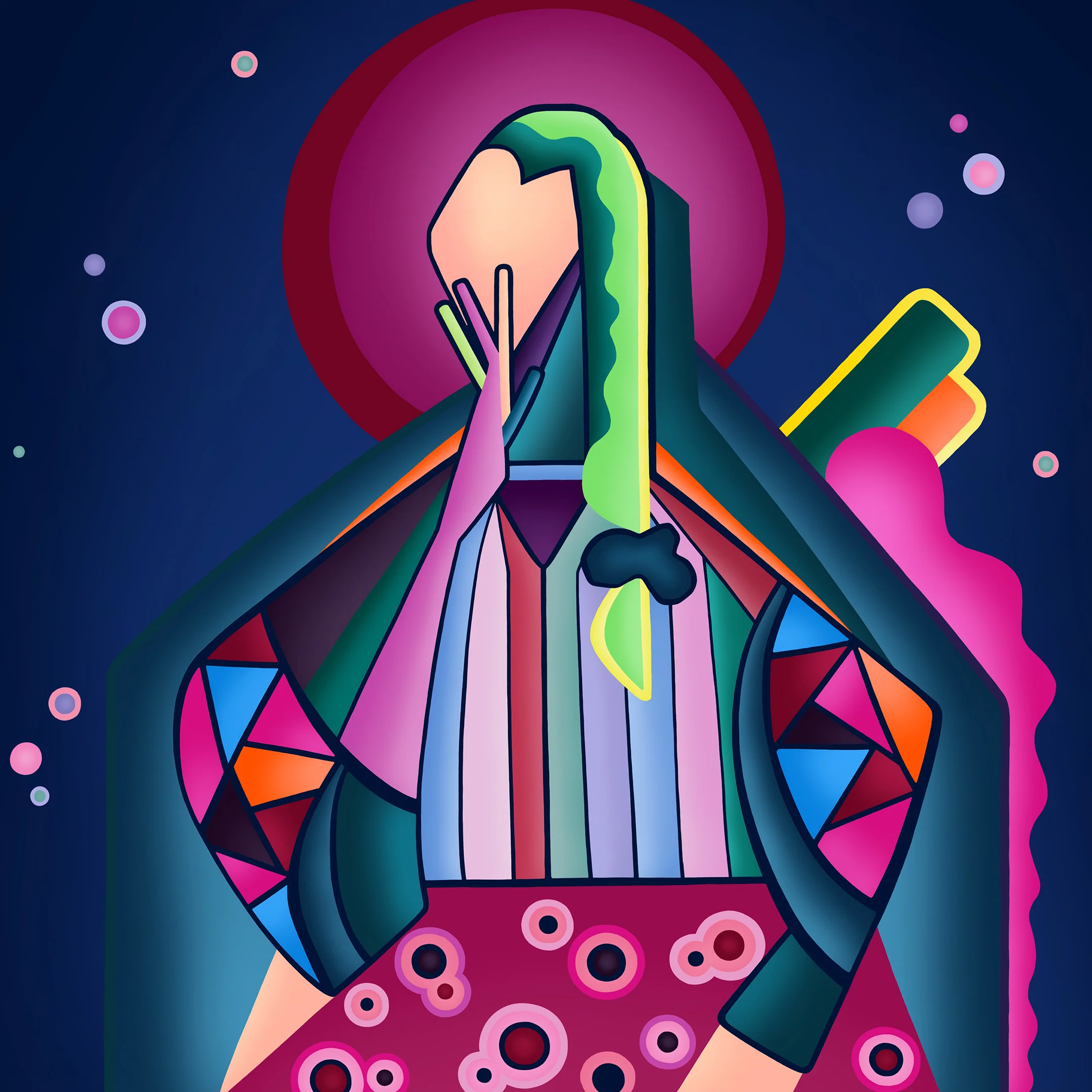 Portrait_Girl_Variation.jpg