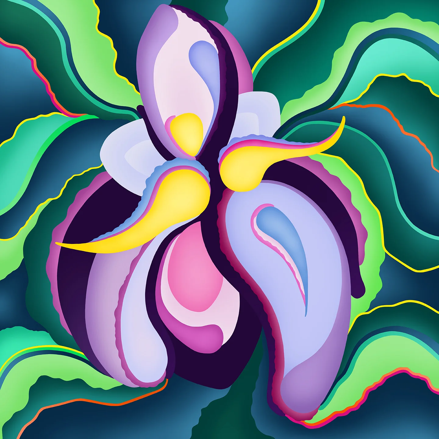 Iris_Variation.jpg