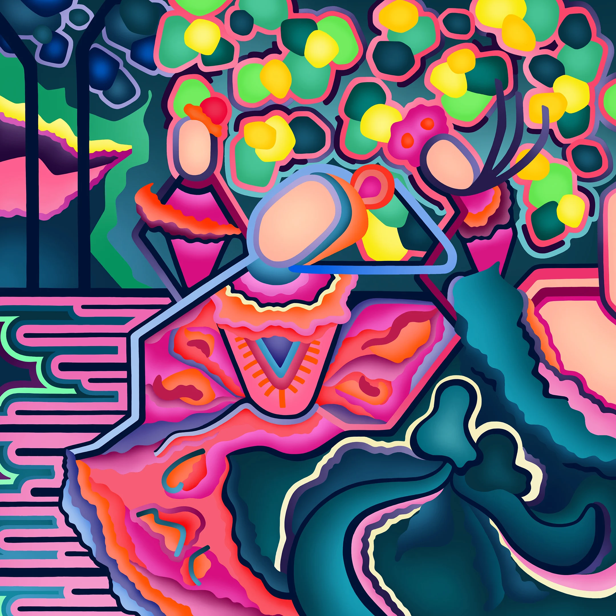 Ballerina_Variation.jpg
