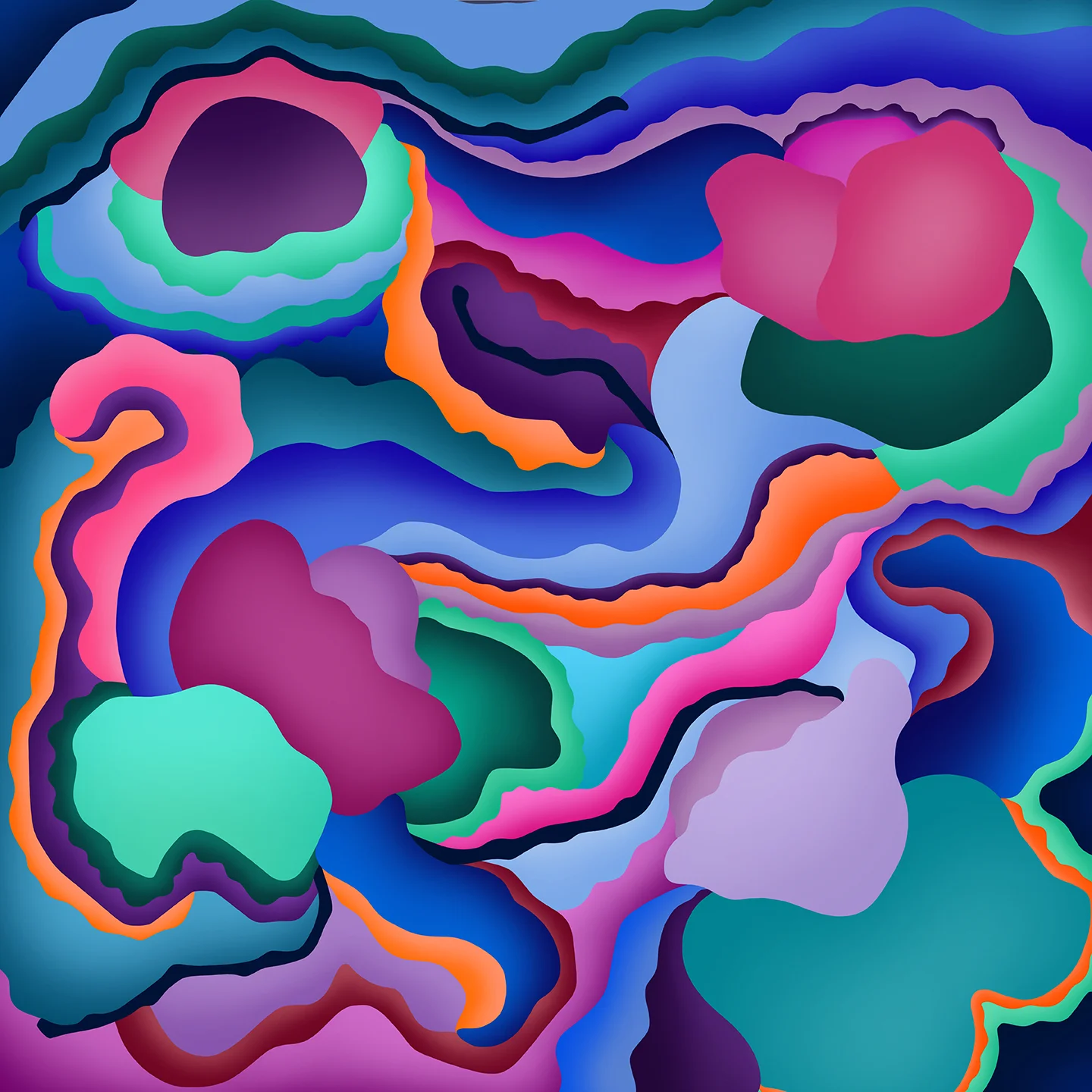 WaterLily_Variation.jpg