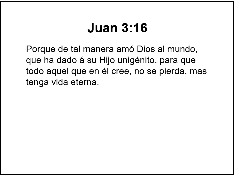 john 3-16-RV1909-1.png