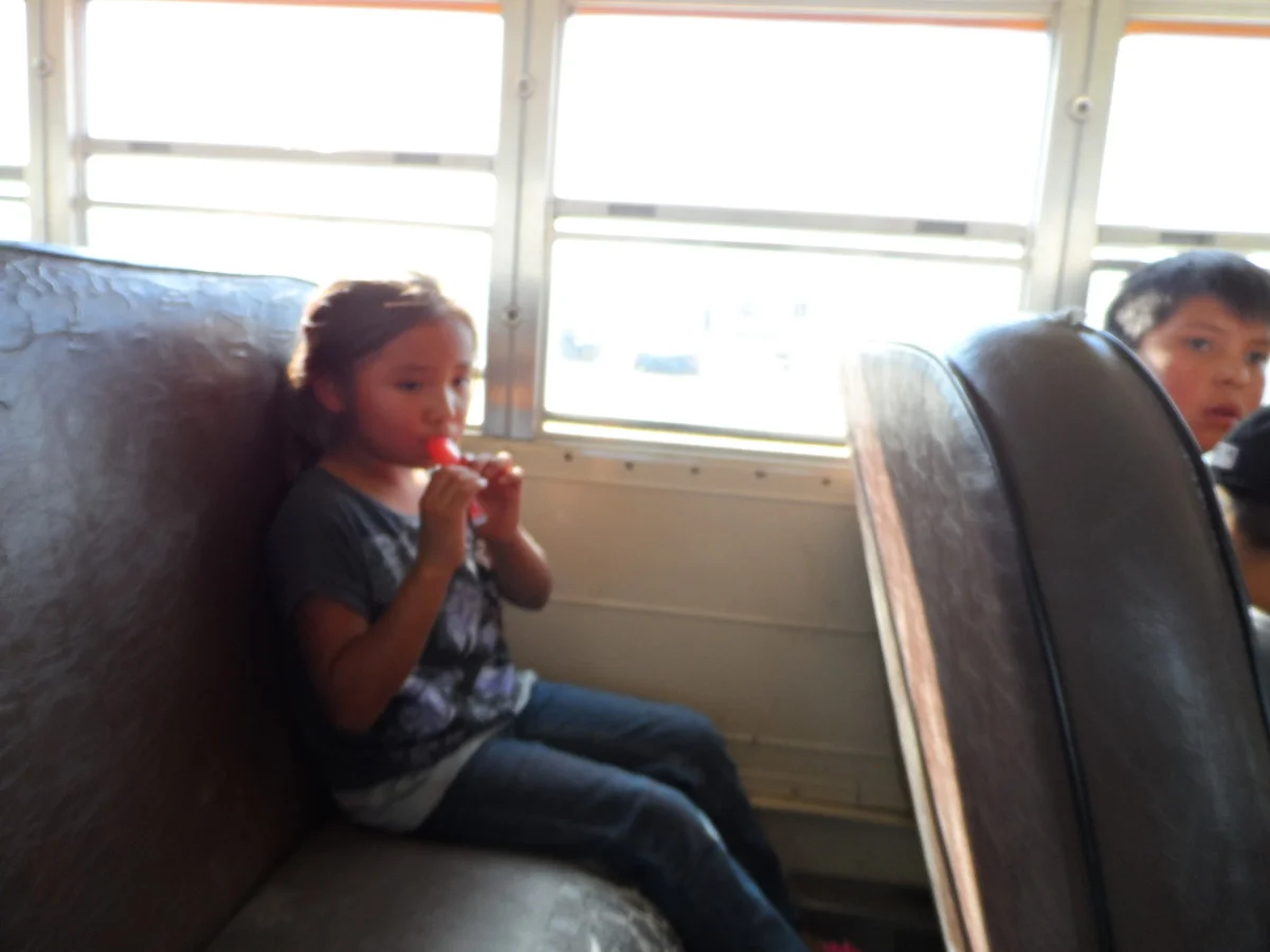 sam_0540.jpg