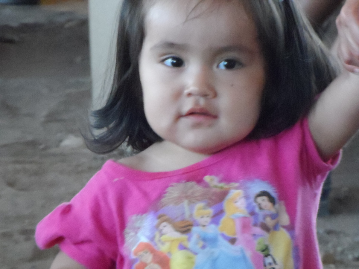 sam_0582.jpg