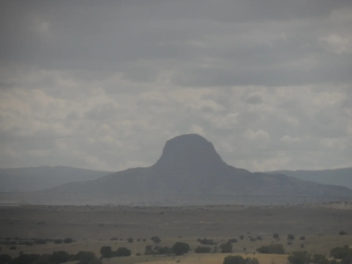 sam_0058.jpg
