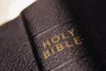 bible_small.jpg