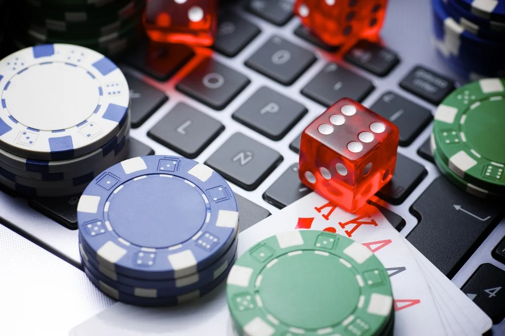 gambling-online.jpg