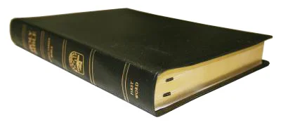 Bible-KJV.jpg
