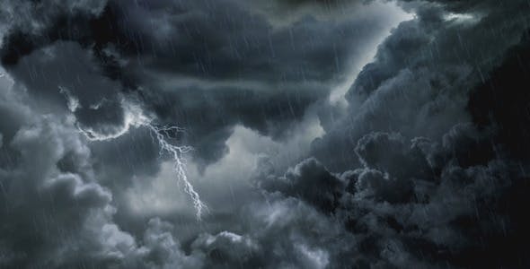 storm-clouds.jpg