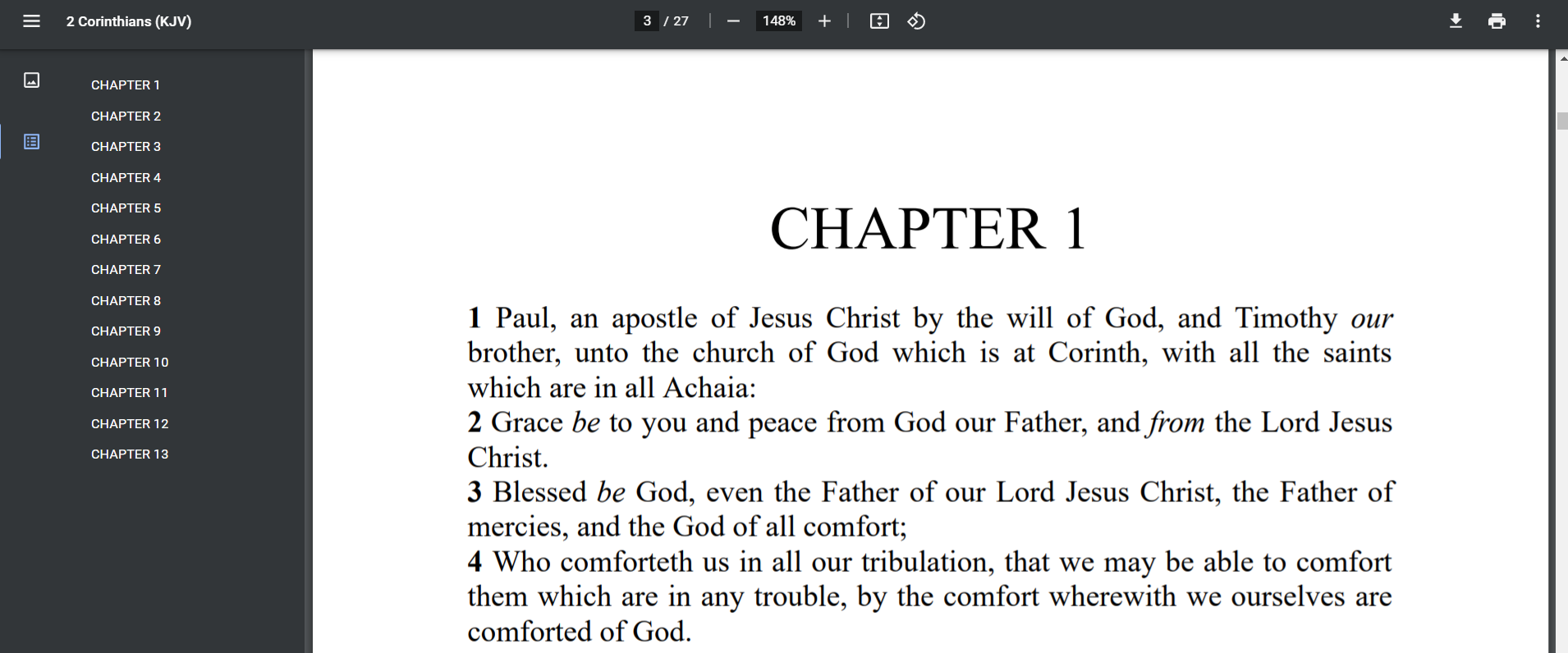 2 cor navigation.png