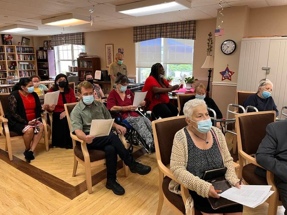 nursing-home-5.jpg