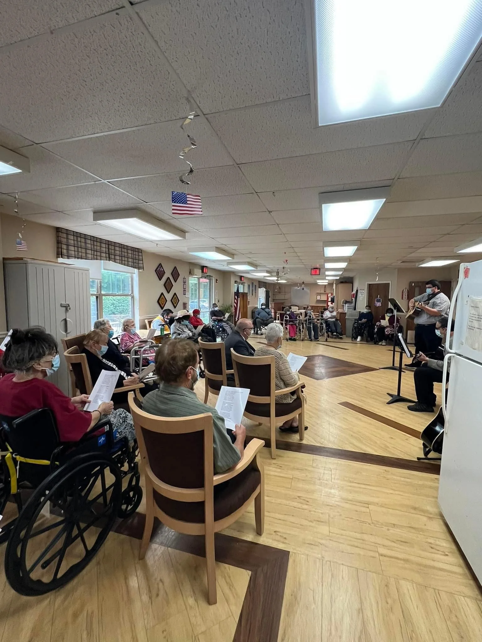 nursing-home-6.jpg