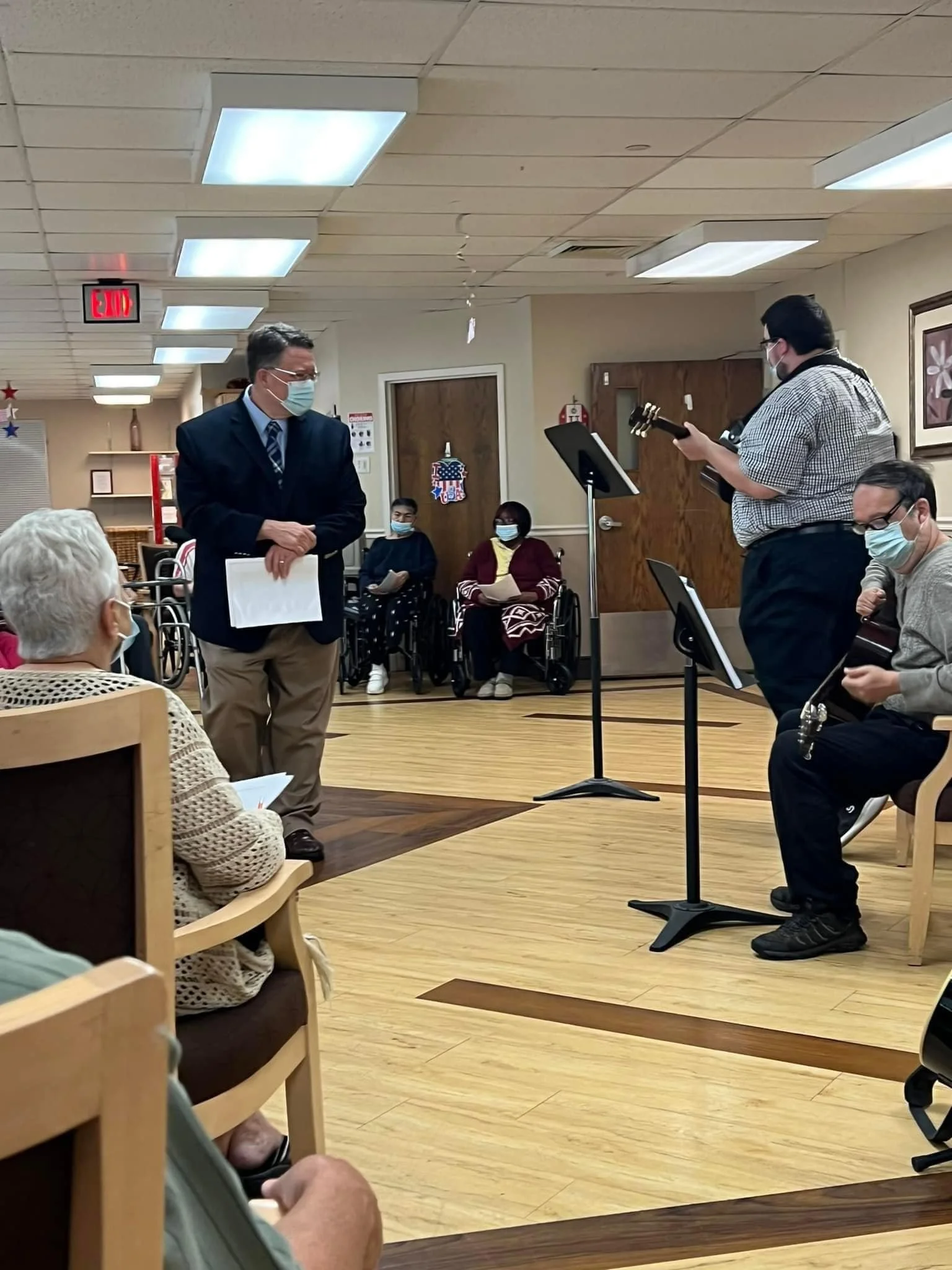 nursing-home-2.jpg