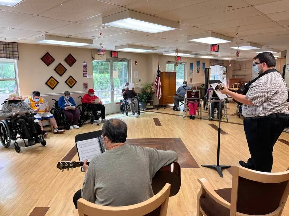 nursing-home-3.jpg