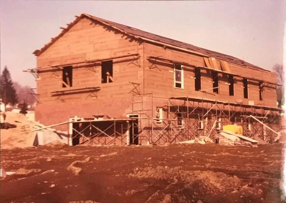 LHBC-construction_1.jpg