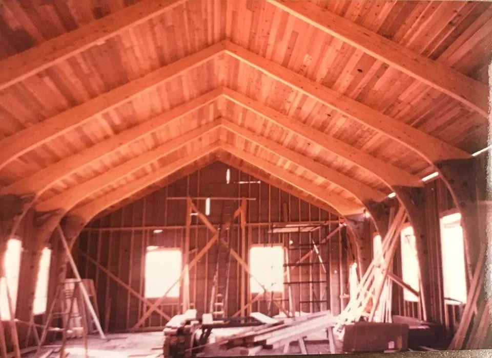 LHBC-construction-2.jpg