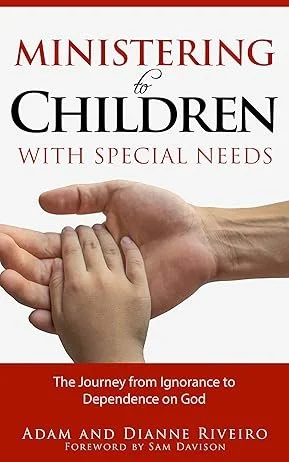 Ministering to children with special needs.jpg