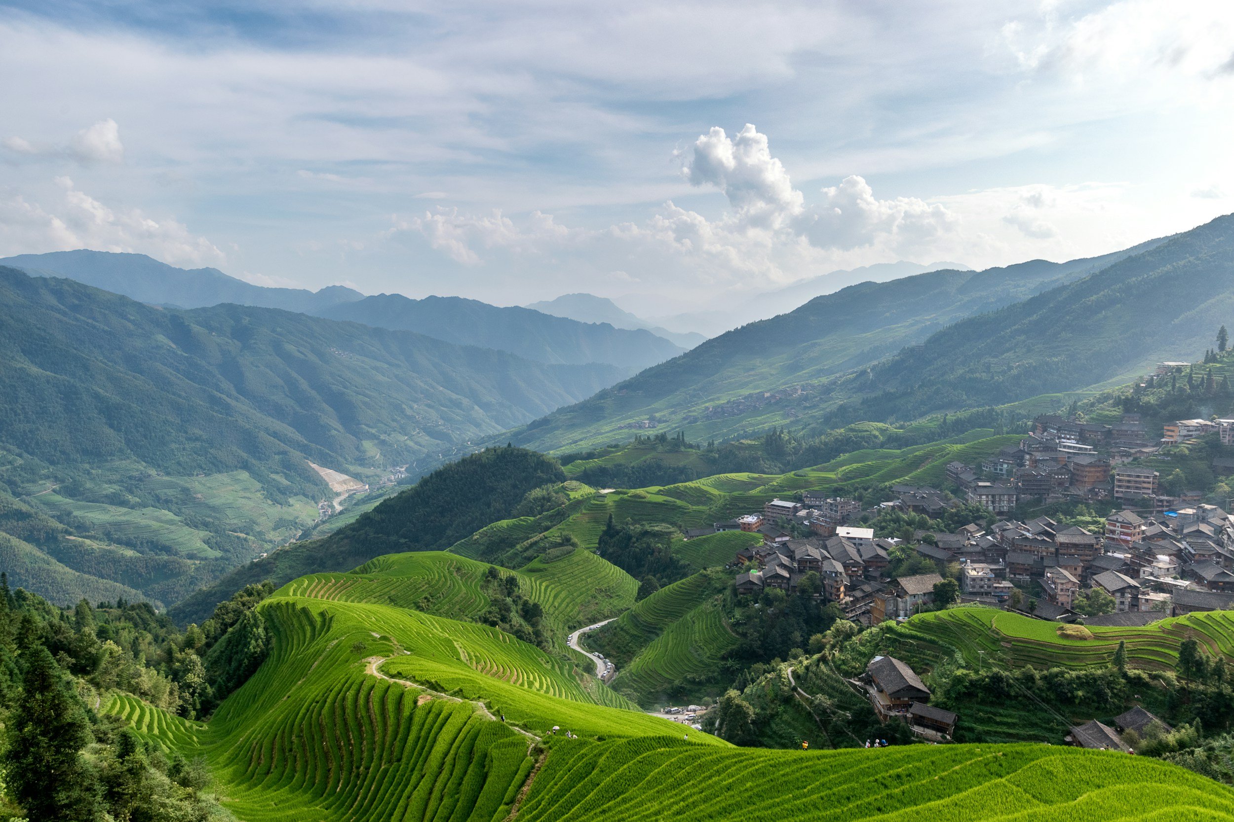 unsplash-image-_75I7lCDgY8.jpg