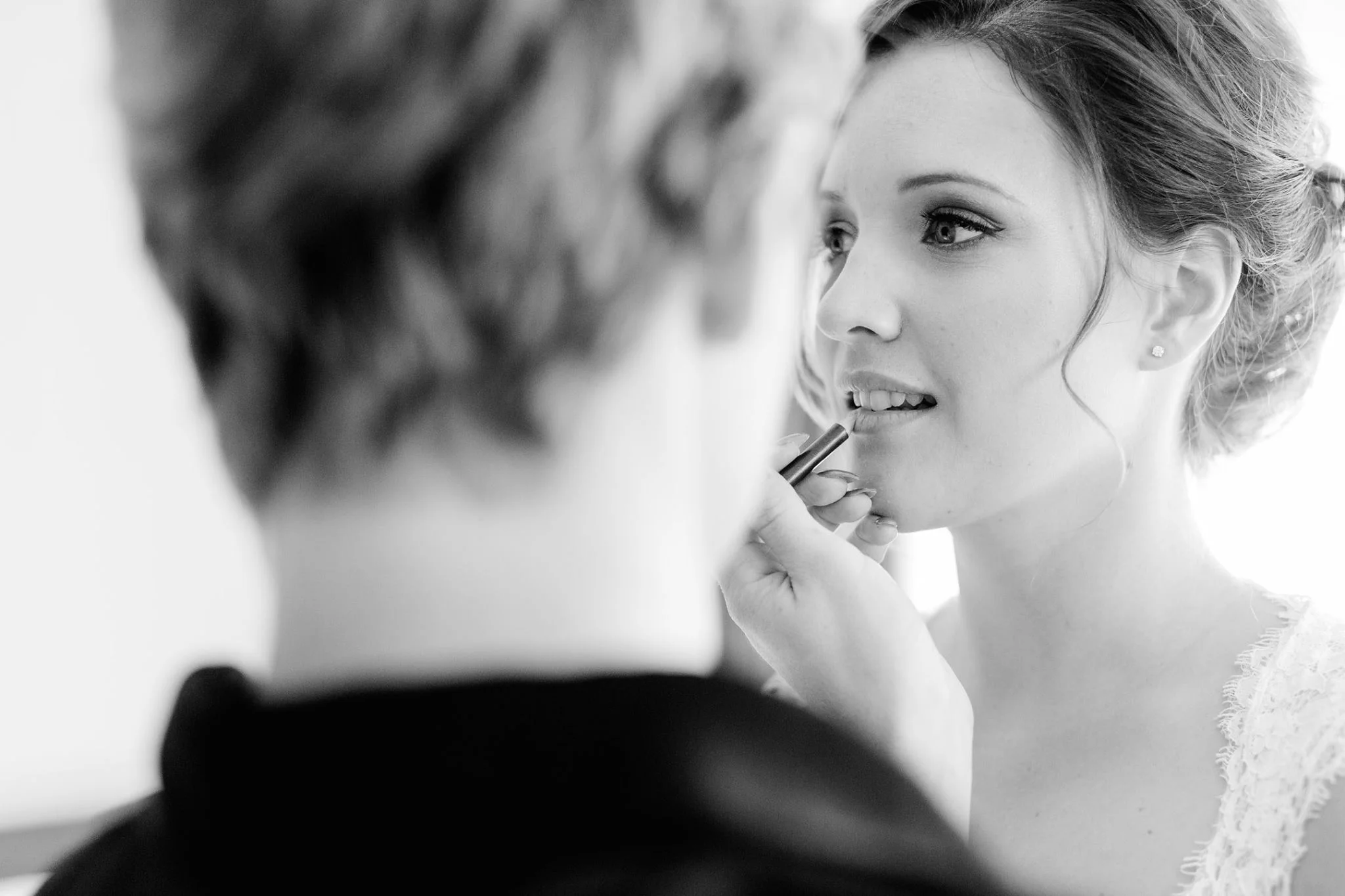 eve_makeup_artistry_wedding