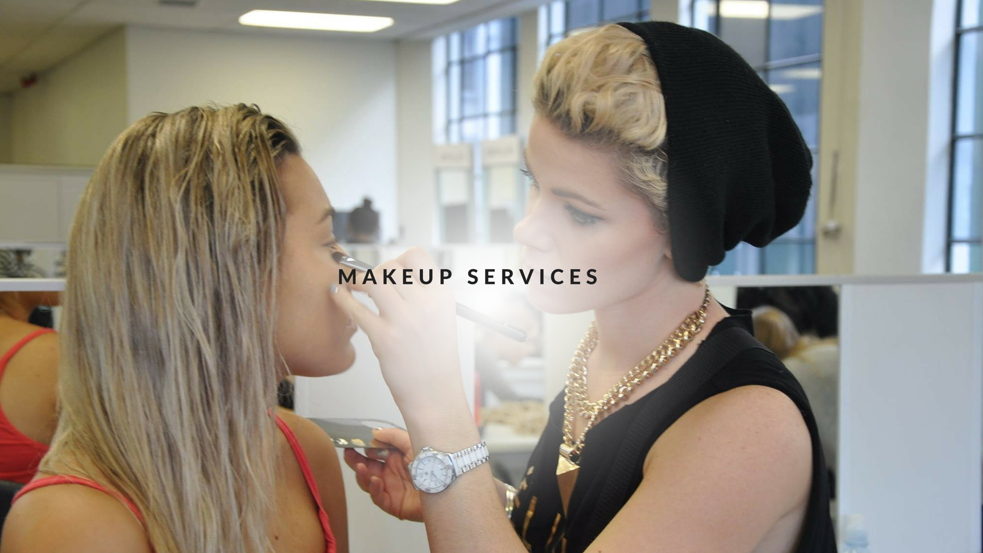 MAKEUP SERVICES (1).png