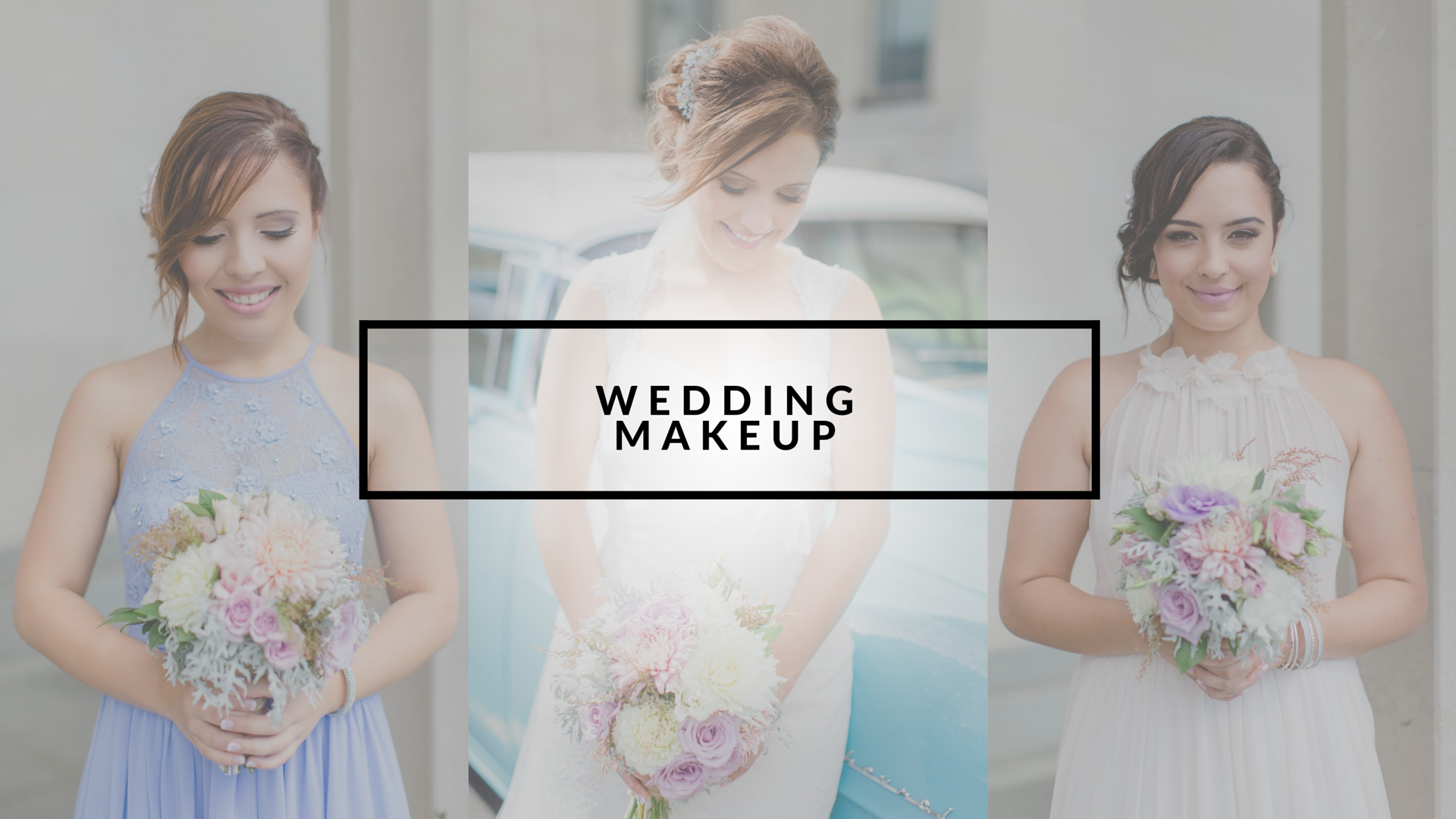 Wedding Makeup (4).png
