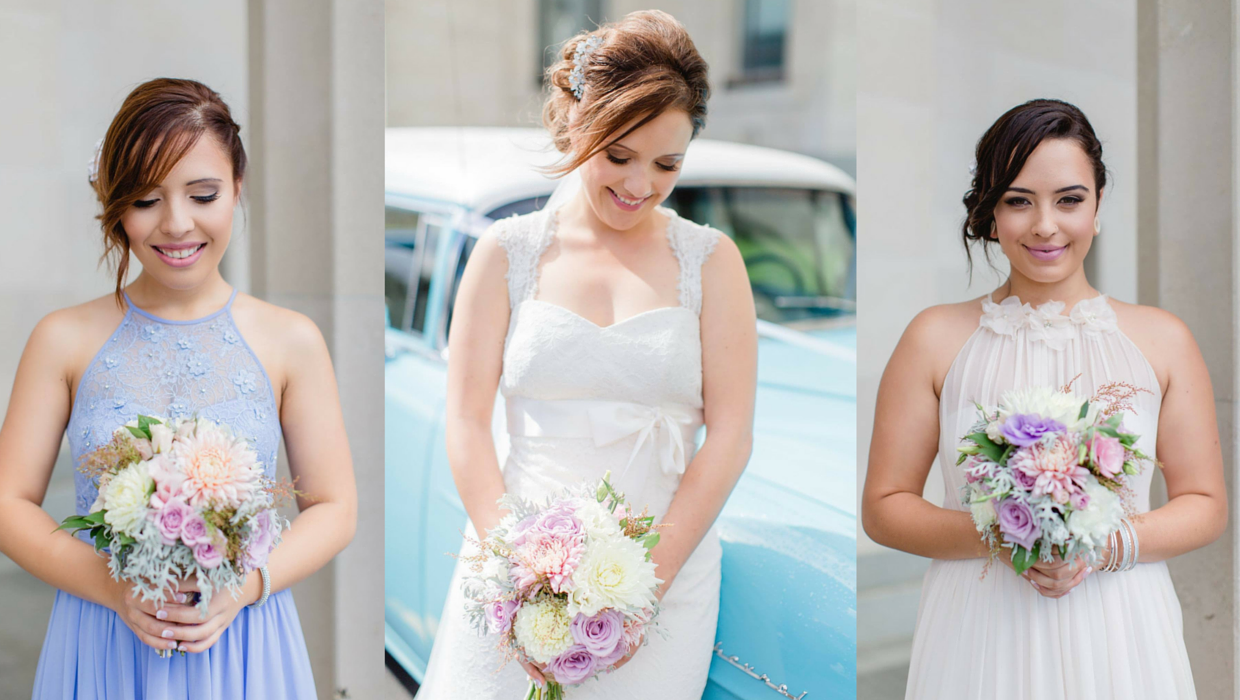Wedding-Makeup-EVE-Makeup-Artistry-Queenstown