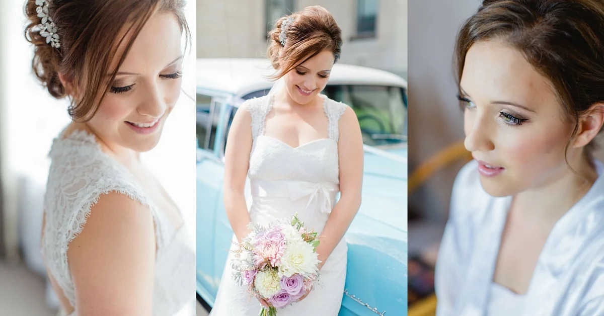 Wedding-Makeup-EVE-Makeup-Artistry-Queenstown