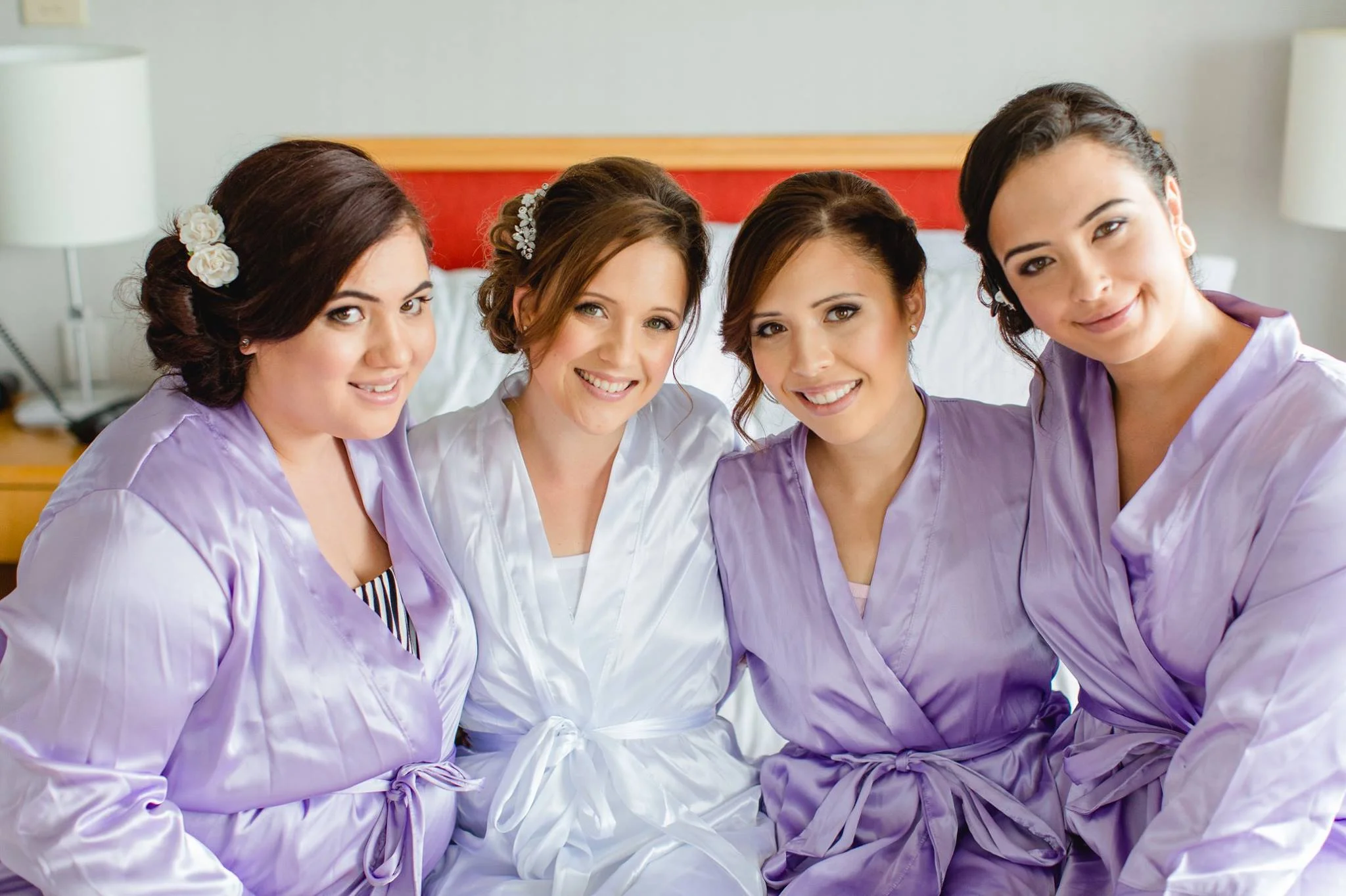 Wedding-Makeup-EVE-Makeup-Artistry-Queenstown