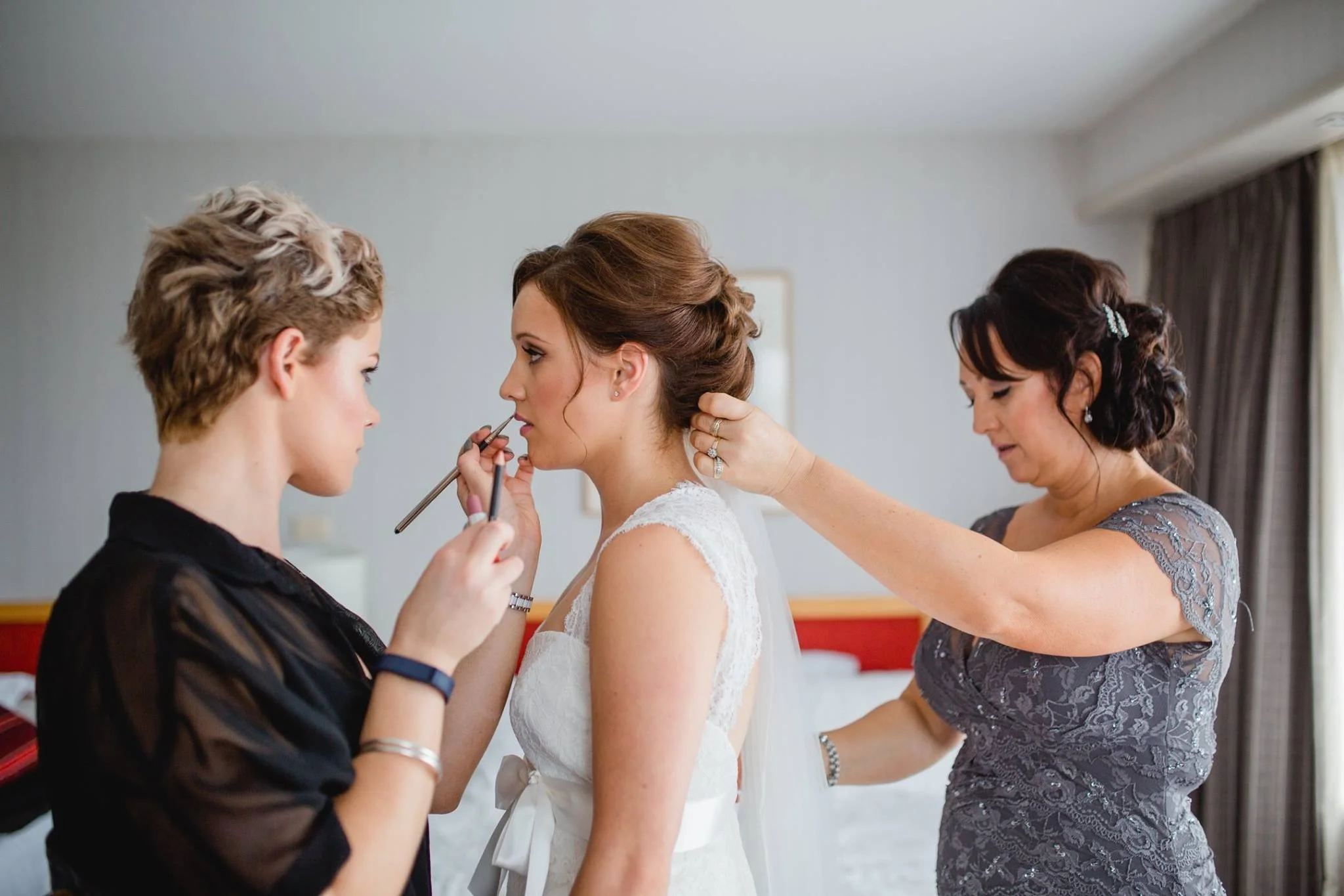 Wedding-Makeup-EVE-Makeup-Artistry-Queenstown