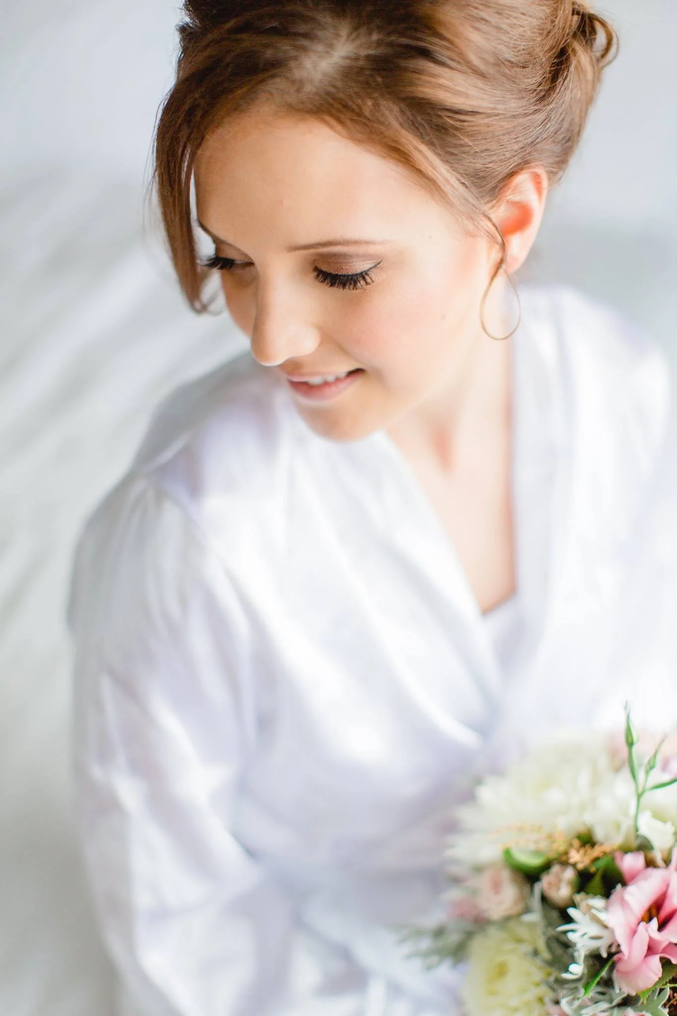 queenstown-wedding-makeup-artist