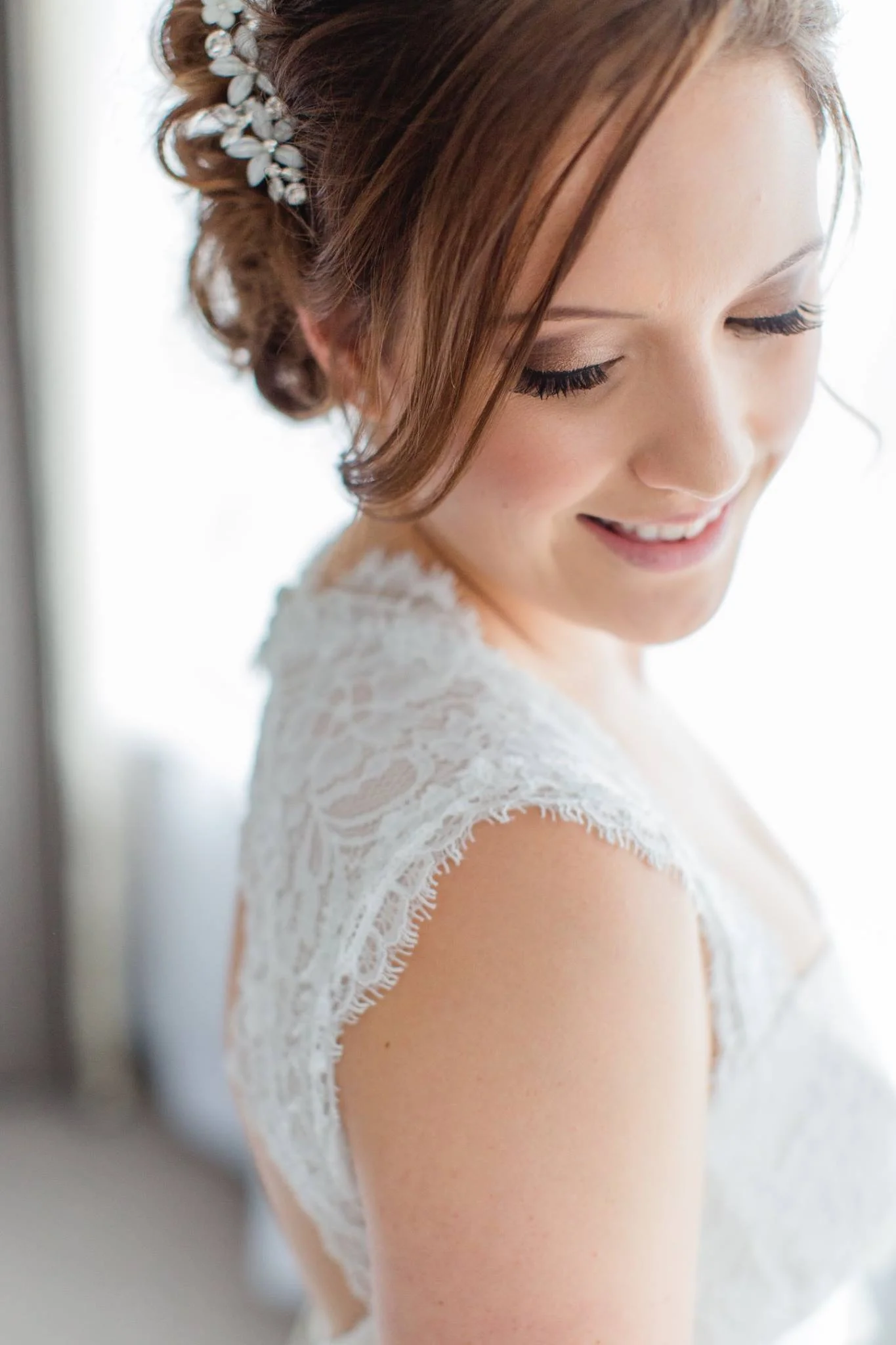 queenstown-wedding-makeup-artist