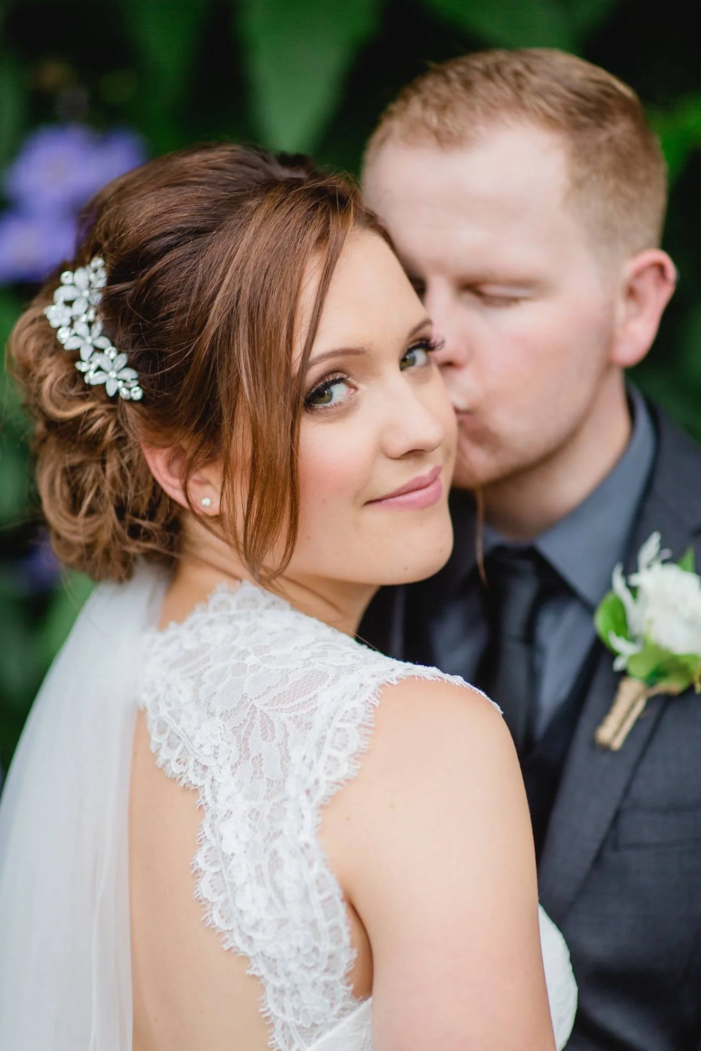 queenstown-wedding-makeup-artist