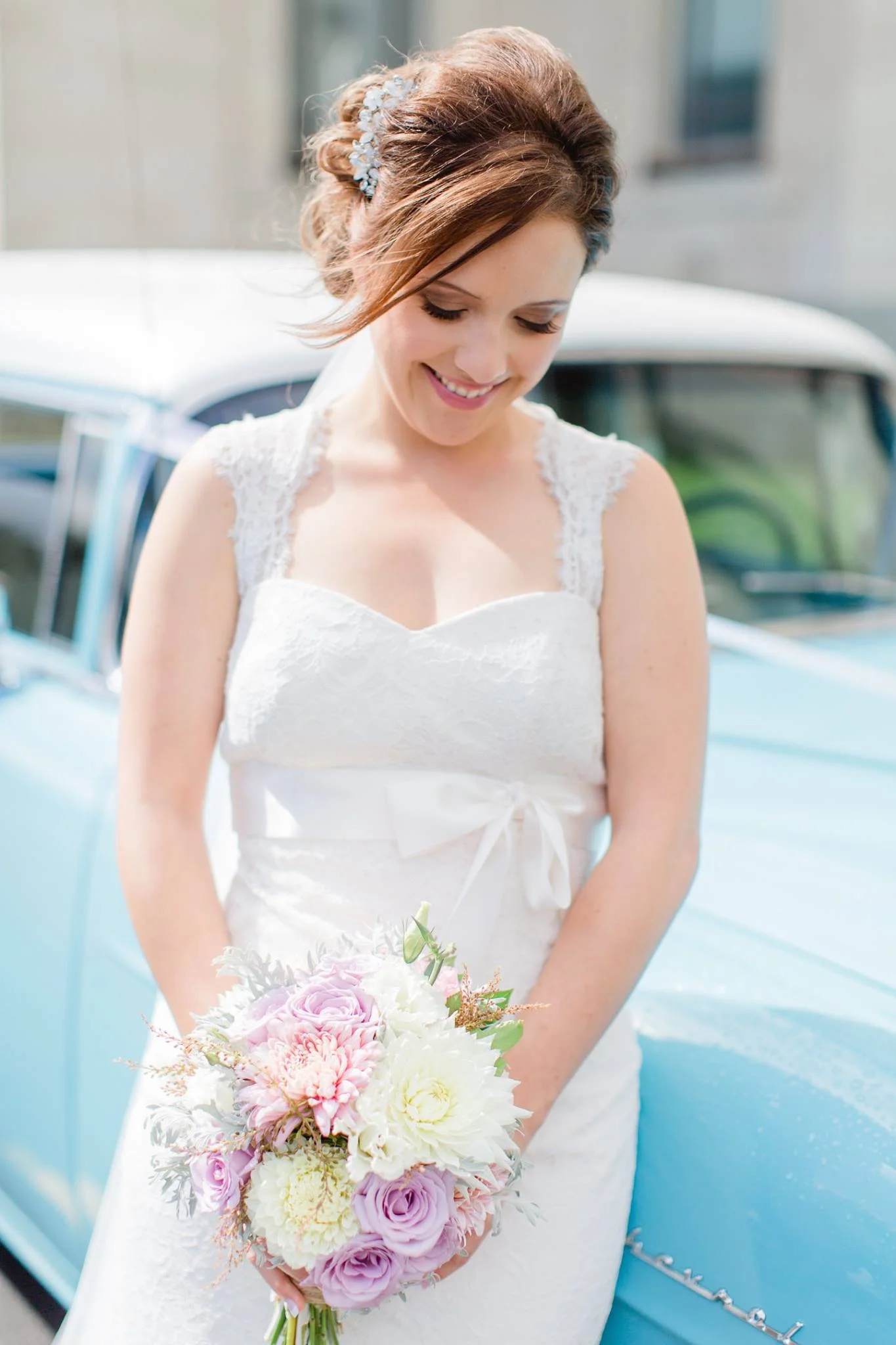 queenstown-wedding-makeup-artist