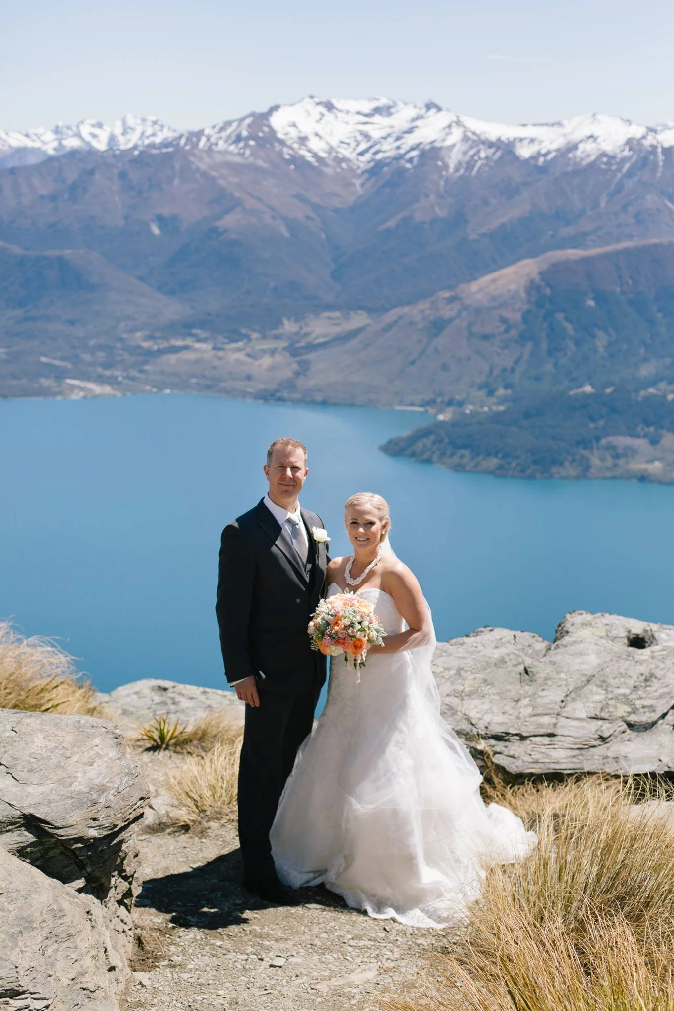 queenstown-wedding-makeup-artist